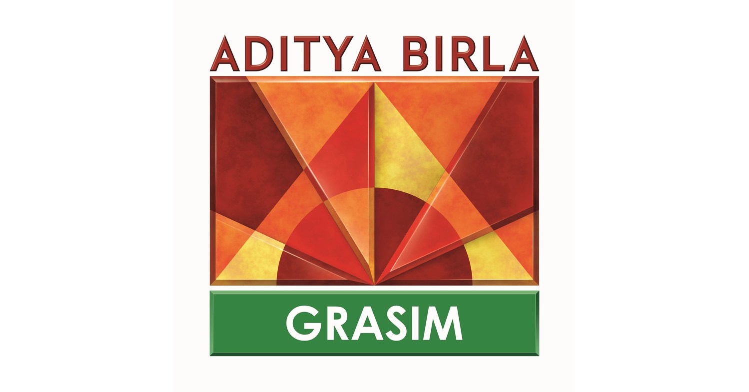 Aditya Birla