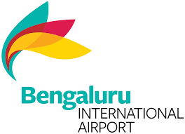 Bengaluru International Airport