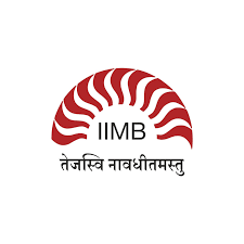 IIM Bangalore