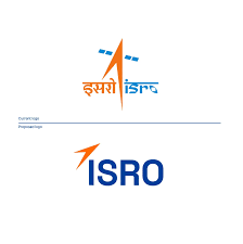 ISRO