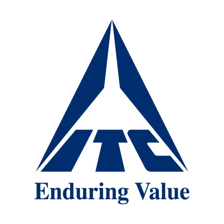 ITC