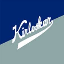 Kirloskar