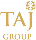 TAJ Group