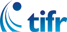 TIFR