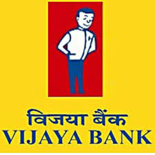 Vijaya Bank