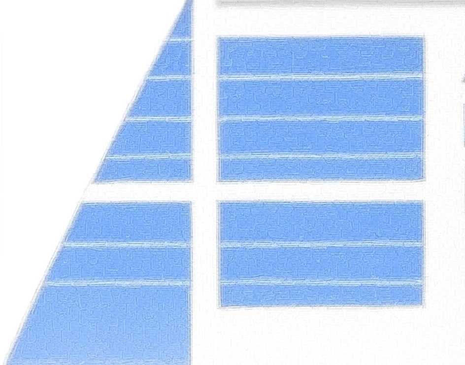 Access Engineering Logo